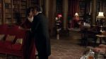 Filename=Downton_Abbey_s2_Christmas_Special_00880.jpg
Filesize=493KiB
Dimensions=1280x720
Date added=Sep 16, 2012 Downton_Abbey_s2_Christmas_Special_00880.jpg