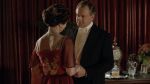 Filename=Downton_Abbey_s2_Christmas_Special_00881.jpg
Filesize=471KiB
Dimensions=1280x720
Date added=Sep 16, 2012 Downton_Abbey_s2_Christmas_Special_00881.jpg