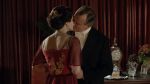 Filename=Downton_Abbey_s2_Christmas_Special_00882.jpg
Filesize=461KiB
Dimensions=1280x720
Date added=Sep 16, 2012 Downton_Abbey_s2_Christmas_Special_00882.jpg
