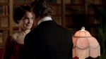 Filename=Downton_Abbey_s2_Christmas_Special_00883.jpg
Filesize=399KiB
Dimensions=1280x720
Date added=Sep 16, 2012 Downton_Abbey_s2_Christmas_Special_00883.jpg