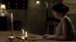Filename=Downton_Abbey_s2_Christmas_Special_00884.jpg
Filesize=413KiB
Dimensions=1280x720
Date added=Sep 16, 2012 Downton_Abbey_s2_Christmas_Special_00884.jpg
