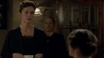 Filename=Downton_Abbey_s2_Christmas_Special_00885.jpg
Filesize=360KiB
Dimensions=1280x720
Date added=Sep 16, 2012 Downton_Abbey_s2_Christmas_Special_00885.jpg
