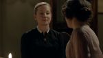 Filename=Downton_Abbey_s2_Christmas_Special_00886.jpg
Filesize=361KiB
Dimensions=1280x720
Date added=Sep 16, 2012 Downton_Abbey_s2_Christmas_Special_00886.jpg