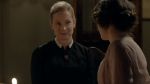 Filename=Downton_Abbey_s2_Christmas_Special_00887.jpg
Filesize=377KiB
Dimensions=1280x720
Date added=Sep 16, 2012 Downton_Abbey_s2_Christmas_Special_00887.jpg