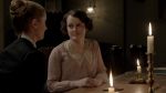 Filename=Downton_Abbey_s2_Christmas_Special_00888.jpg
Filesize=371KiB
Dimensions=1280x720
Date added=Sep 16, 2012 Downton_Abbey_s2_Christmas_Special_00888.jpg