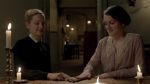 Filename=Downton_Abbey_s2_Christmas_Special_00889.jpg
Filesize=395KiB
Dimensions=1280x720
Date added=Sep 16, 2012 Downton_Abbey_s2_Christmas_Special_00889.jpg