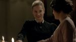 Filename=Downton_Abbey_s2_Christmas_Special_00890.jpg
Filesize=360KiB
Dimensions=1280x720
Date added=Sep 16, 2012 Downton_Abbey_s2_Christmas_Special_00890.jpg