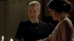 Filename=Downton_Abbey_s2_Christmas_Special_00891.jpg
Filesize=376KiB
Dimensions=1280x720
Date added=Sep 16, 2012 Downton_Abbey_s2_Christmas_Special_00891.jpg