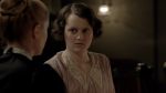 Filename=Downton_Abbey_s2_Christmas_Special_00892.jpg
Filesize=364KiB
Dimensions=1280x720
Date added=Sep 16, 2012 Downton_Abbey_s2_Christmas_Special_00892.jpg