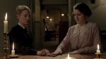 Filename=Downton_Abbey_s2_Christmas_Special_00893.jpg
Filesize=426KiB
Dimensions=1280x720
Date added=Sep 16, 2012 Downton_Abbey_s2_Christmas_Special_00893.jpg