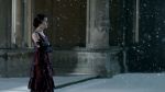 Filename=Downton_Abbey_s2_Christmas_Special_00894.jpg
Filesize=451KiB
Dimensions=1280x720
Date added=Sep 16, 2012 Downton_Abbey_s2_Christmas_Special_00894.jpg