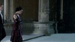 Filename=Downton_Abbey_s2_Christmas_Special_00896.jpg
Filesize=453KiB
Dimensions=1280x720
Date added=Sep 16, 2012 Downton_Abbey_s2_Christmas_Special_00896.jpg
