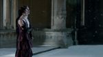 Filename=Downton_Abbey_s2_Christmas_Special_00898.jpg
Filesize=445KiB
Dimensions=1280x720
Date added=Sep 16, 2012 Downton_Abbey_s2_Christmas_Special_00898.jpg