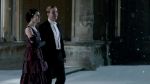 Filename=Downton_Abbey_s2_Christmas_Special_00899.jpg
Filesize=421KiB
Dimensions=1280x720
Date added=Sep 16, 2012 Downton_Abbey_s2_Christmas_Special_00899.jpg