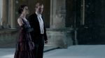 Filename=Downton_Abbey_s2_Christmas_Special_00900.jpg
Filesize=434KiB
Dimensions=1280x720
Date added=Sep 16, 2012 Downton_Abbey_s2_Christmas_Special_00900.jpg
