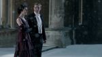Filename=Downton_Abbey_s2_Christmas_Special_00901.jpg
Filesize=440KiB
Dimensions=1280x720
Date added=Sep 16, 2012 Downton_Abbey_s2_Christmas_Special_00901.jpg