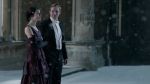 Filename=Downton_Abbey_s2_Christmas_Special_00902.jpg
Filesize=438KiB
Dimensions=1280x720
Date added=Sep 16, 2012 Downton_Abbey_s2_Christmas_Special_00902.jpg