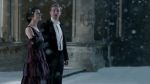 Filename=Downton_Abbey_s2_Christmas_Special_00903.jpg
Filesize=436KiB
Dimensions=1280x720
Date added=Sep 16, 2012 Downton_Abbey_s2_Christmas_Special_00903.jpg