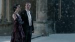 Filename=Downton_Abbey_s2_Christmas_Special_00904.jpg
Filesize=447KiB
Dimensions=1280x720
Date added=Sep 16, 2012 Downton_Abbey_s2_Christmas_Special_00904.jpg