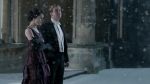 Filename=Downton_Abbey_s2_Christmas_Special_00905.jpg
Filesize=438KiB
Dimensions=1280x720
Date added=Sep 16, 2012 Downton_Abbey_s2_Christmas_Special_00905.jpg