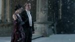 Filename=Downton_Abbey_s2_Christmas_Special_00906.jpg
Filesize=451KiB
Dimensions=1280x720
Date added=Sep 16, 2012 Downton_Abbey_s2_Christmas_Special_00906.jpg