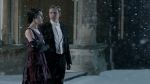 Filename=Downton_Abbey_s2_Christmas_Special_00907.jpg
Filesize=457KiB
Dimensions=1280x720
Date added=Sep 16, 2012 Downton_Abbey_s2_Christmas_Special_00907.jpg