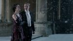 Filename=Downton_Abbey_s2_Christmas_Special_00908.jpg
Filesize=431KiB
Dimensions=1280x720
Date added=Sep 16, 2012 Downton_Abbey_s2_Christmas_Special_00908.jpg