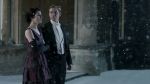 Filename=Downton_Abbey_s2_Christmas_Special_00909.jpg
Filesize=462KiB
Dimensions=1280x720
Date added=Sep 16, 2012 Downton_Abbey_s2_Christmas_Special_00909.jpg