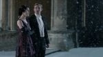 Filename=Downton_Abbey_s2_Christmas_Special_00910.jpg
Filesize=440KiB
Dimensions=1280x720
Date added=Sep 16, 2012 Downton_Abbey_s2_Christmas_Special_00910.jpg