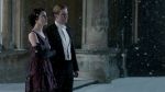 Filename=Downton_Abbey_s2_Christmas_Special_00911.jpg
Filesize=459KiB
Dimensions=1280x720
Date added=Sep 16, 2012 Downton_Abbey_s2_Christmas_Special_00911.jpg