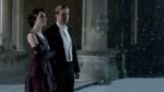 Filename=Downton_Abbey_s2_Christmas_Special_00912.jpg
Filesize=455KiB
Dimensions=1280x720
Date added=Sep 16, 2012 Downton_Abbey_s2_Christmas_Special_00912.jpg