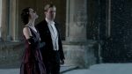 Filename=Downton_Abbey_s2_Christmas_Special_00913.jpg
Filesize=445KiB
Dimensions=1280x720
Date added=Sep 16, 2012 Downton_Abbey_s2_Christmas_Special_00913.jpg