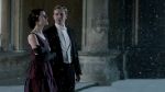 Filename=Downton_Abbey_s2_Christmas_Special_00914.jpg
Filesize=468KiB
Dimensions=1280x720
Date added=Sep 16, 2012 Downton_Abbey_s2_Christmas_Special_00914.jpg