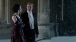Filename=Downton_Abbey_s2_Christmas_Special_00915.jpg
Filesize=465KiB
Dimensions=1280x720
Date added=Sep 16, 2012 Downton_Abbey_s2_Christmas_Special_00915.jpg