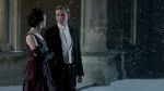 Filename=Downton_Abbey_s2_Christmas_Special_00916.jpg
Filesize=452KiB
Dimensions=1280x720
Date added=Sep 16, 2012 Downton_Abbey_s2_Christmas_Special_00916.jpg