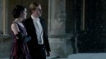 Filename=Downton_Abbey_s2_Christmas_Special_00919.jpg
Filesize=436KiB
Dimensions=1280x720
Date added=Sep 16, 2012 Downton_Abbey_s2_Christmas_Special_00919.jpg