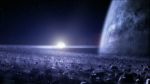 Filename=Farscape_TPW_0007.jpg
Filesize=124KiB
Dimensions=1024x576
Date added=Jan 06, 2008 Farscape_TPW_0007.jpg