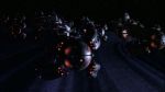 Filename=Farscape_TPW_0008.jpg
Filesize=121KiB
Dimensions=1024x576
Date added=Jan 06, 2008 Farscape_TPW_0008.jpg