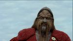 Filename=Farscape_TPW_0027.jpg
Filesize=114KiB
Dimensions=1024x576
Date added=Jan 06, 2008 Farscape_TPW_0027.jpg