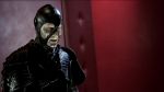 Filename=Farscape_TPW_0030.jpg
Filesize=116KiB
Dimensions=1024x576
Date added=Jan 06, 2008 Farscape_TPW_0030.jpg