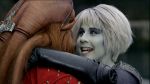 Filename=Farscape_TPW_0041.jpg
Filesize=158KiB
Dimensions=1024x576
Date added=Jan 06, 2008 Farscape_TPW_0041.jpg
