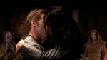 Filename=Farscape_TPW_0066.jpg
Filesize=114KiB
Dimensions=1024x576
Date added=Jan 06, 2008 Farscape_TPW_0066.jpg
