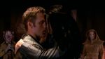 Filename=Farscape_TPW_0067.jpg
Filesize=111KiB
Dimensions=1024x576
Date added=Jan 06, 2008 Farscape_TPW_0067.jpg