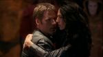 Filename=Farscape_TPW_0071.jpg
Filesize=126KiB
Dimensions=1024x576
Date added=Jan 06, 2008 Farscape_TPW_0071.jpg