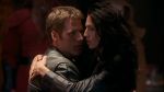Filename=Farscape_TPW_0072.jpg
Filesize=115KiB
Dimensions=1024x576
Date added=Jan 06, 2008 Farscape_TPW_0072.jpg