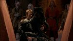 Filename=Farscape_TPW_0073.jpg
Filesize=157KiB
Dimensions=1024x576
Date added=Jan 06, 2008 Farscape_TPW_0073.jpg