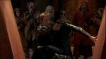 Filename=Farscape_TPW_0074.jpg
Filesize=139KiB
Dimensions=1024x576
Date added=Jan 06, 2008 Farscape_TPW_0074.jpg