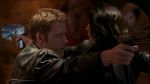 Filename=Farscape_TPW_0075.jpg
Filesize=132KiB
Dimensions=1024x576
Date added=Jan 06, 2008 Farscape_TPW_0075.jpg