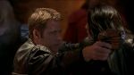 Filename=Farscape_TPW_0076.jpg
Filesize=127KiB
Dimensions=1024x576
Date added=Jan 06, 2008 Farscape_TPW_0076.jpg