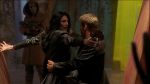 Filename=Farscape_TPW_0079.jpg
Filesize=141KiB
Dimensions=1024x576
Date added=Jan 06, 2008 Farscape_TPW_0079.jpg